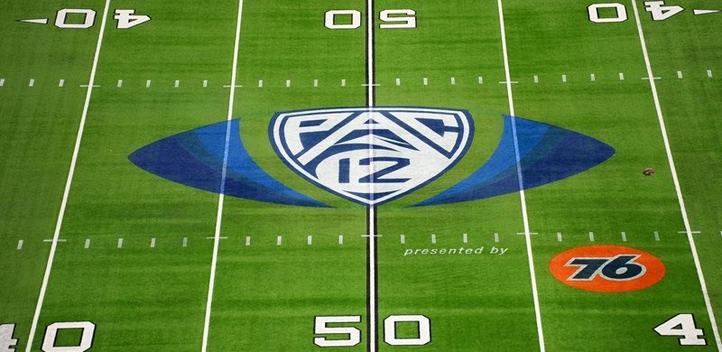 West Coast College Sports Guy tweet media