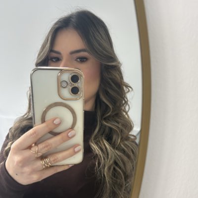 Nathy Beliza 🦋 São Paulo tweet media