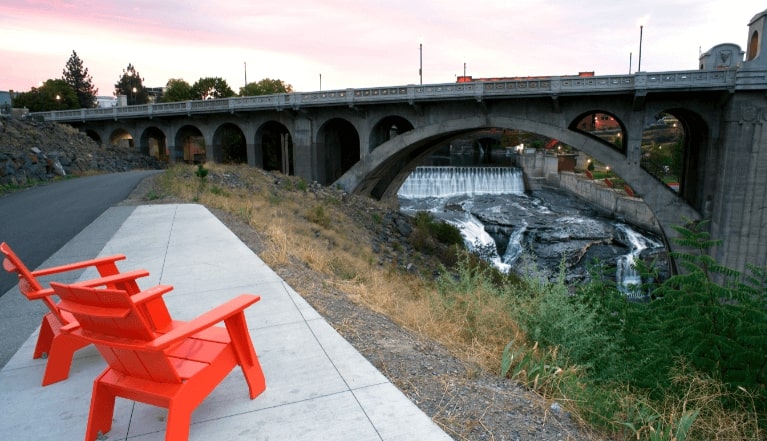 SecretFlying's tweet image. #NewYork to #Spokane, Washington (&amp;amp; vice versa) for only $199 roundtrip with Delta Air Lines #Travel

secretflying.com/posts/new-york…