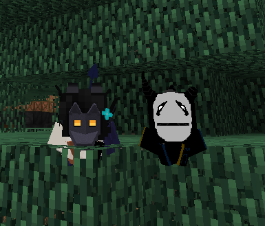 ReverisSMP's tweet photo. Player apps still open! If you like secrets, altars for gods, or memories and ARGS, then Reveris is for you !

https://t.co/zz5exNroJf

@LoreNewsMC https://t.co/3ZVLDES369