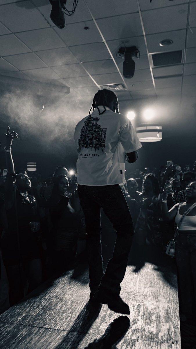 HENDRIX KIDD tweet media