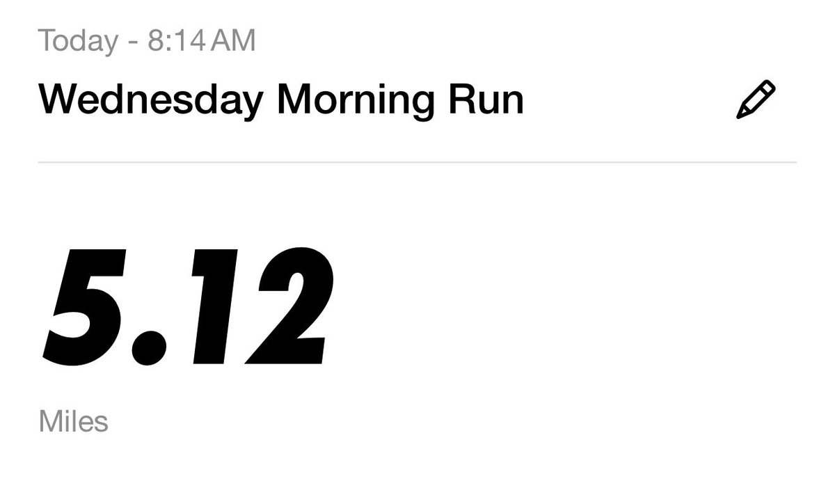 Lyfe Of Ryley tweet media