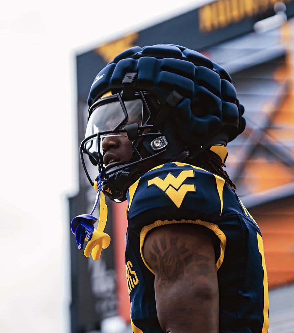 Kolby Dotson (‘28) 3⭐️ tweet media