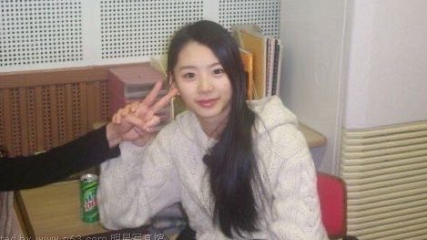 도달불가추구미