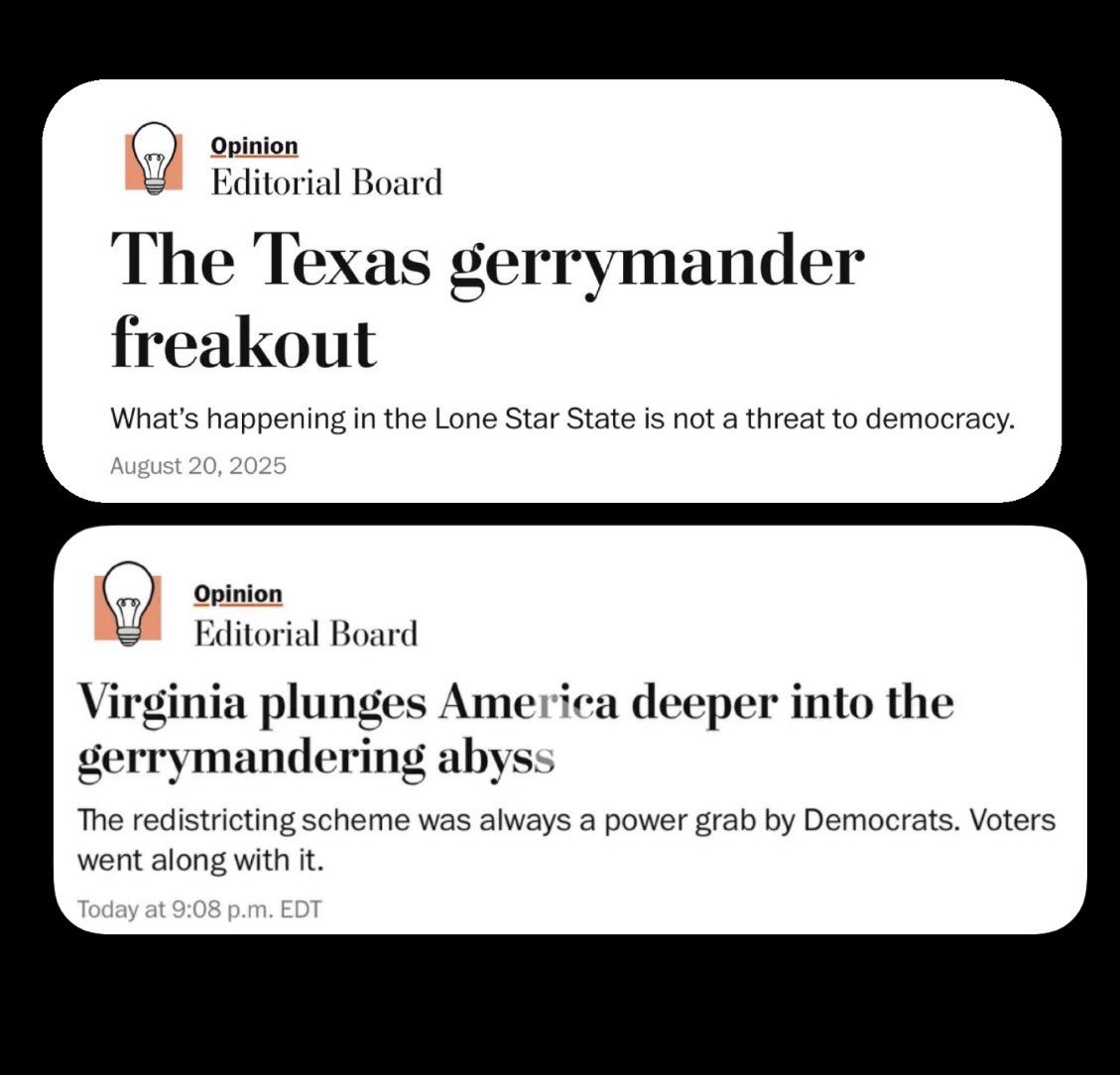 Cameron Lopez tweet media