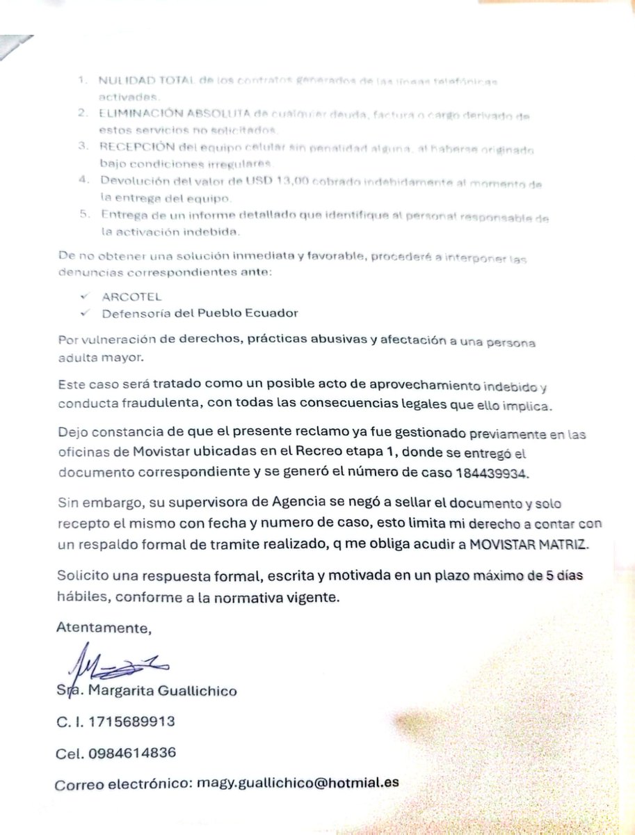 Magy Gualichico tweet media