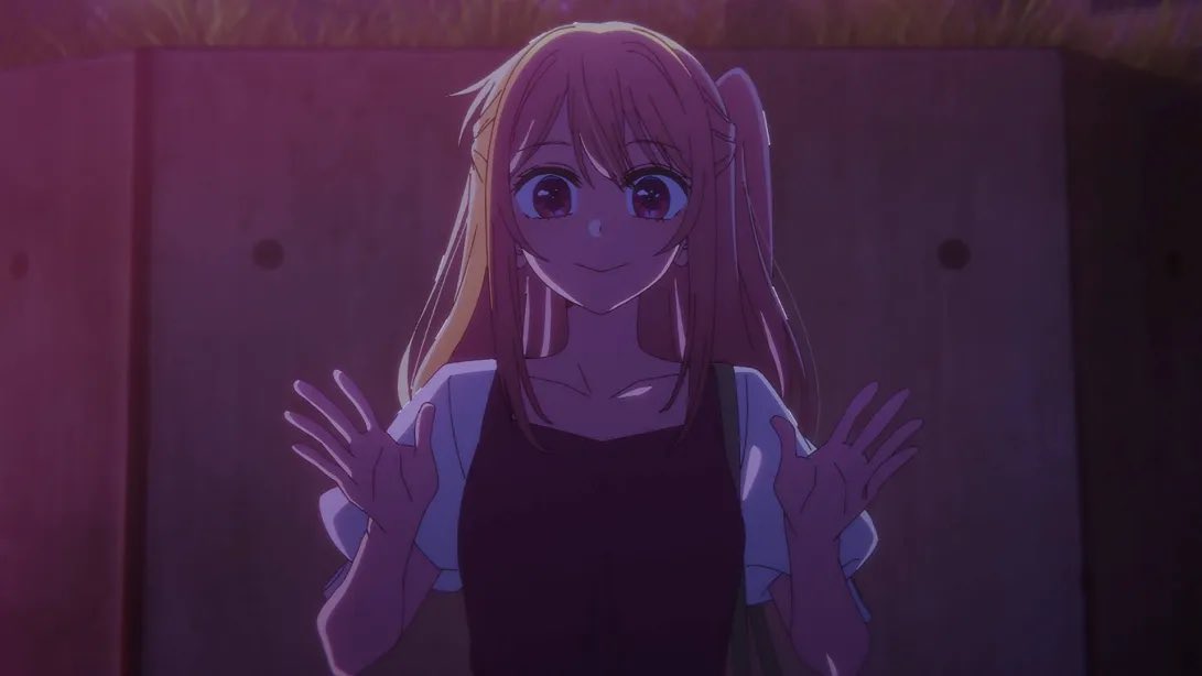 みこ@猫化中(1ヶ月延長)Ψ( 'ч' ♡)ŧ‹"ŧ‹"ŧ‹"ŧ‹" tweet media