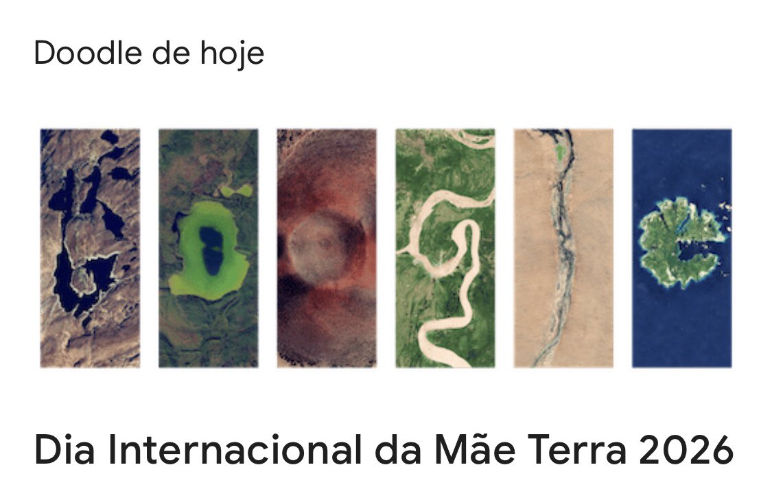 guaraná do Changbin ✵ tweet media