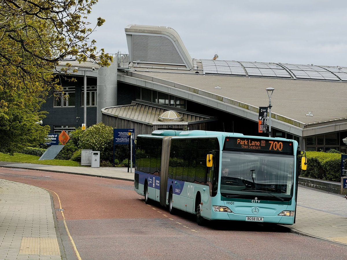 The Yorkshire transport spotter tweet media