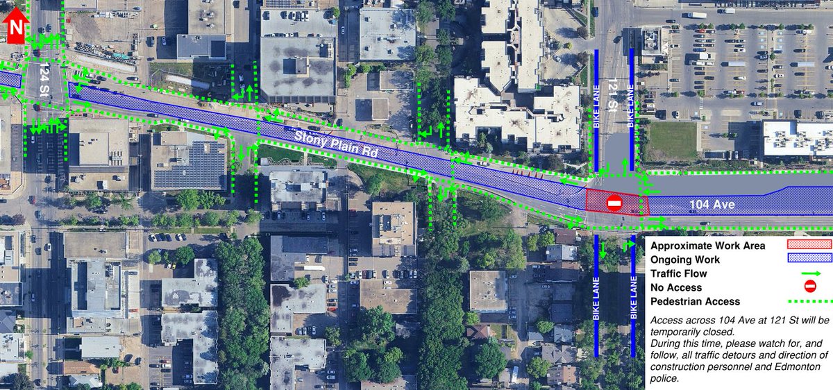 Marigold Infrastructure Partners tweet media