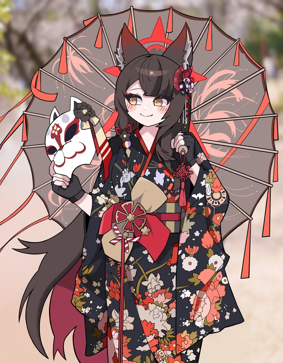 그림쟁이뽀돌이 tweet media