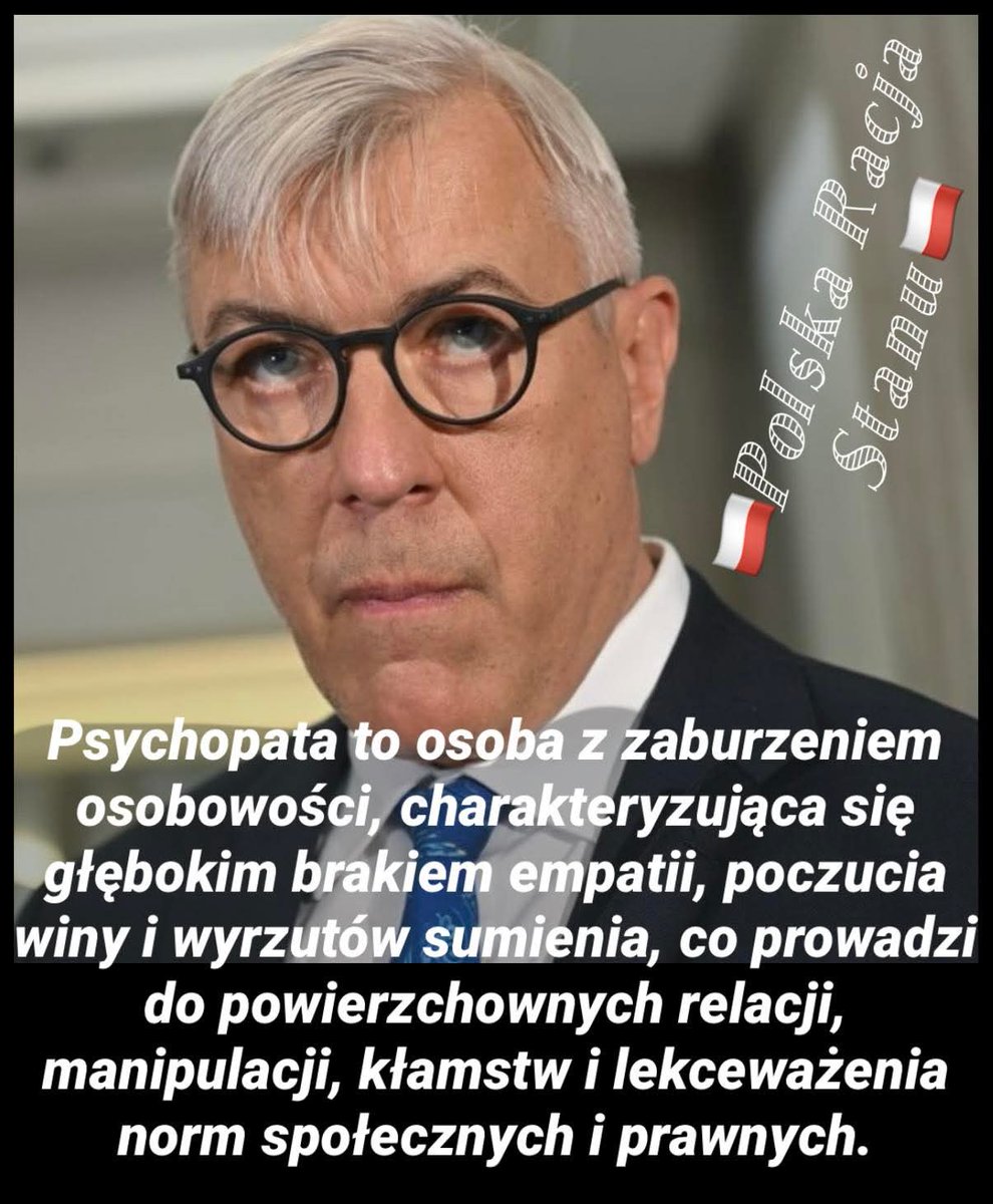 <a href="/Frodo__42/">Frodo__42 🇵🇱 🇵🇱 🇵🇱</a> <a href="/asskot160534/">asskot</a> <a href="/PanP23929/">Pan_komentator</a> <a href="/72_pawe/">Paweł Kw.</a> #GiertychDoCeli #GiertychOddajImunitet