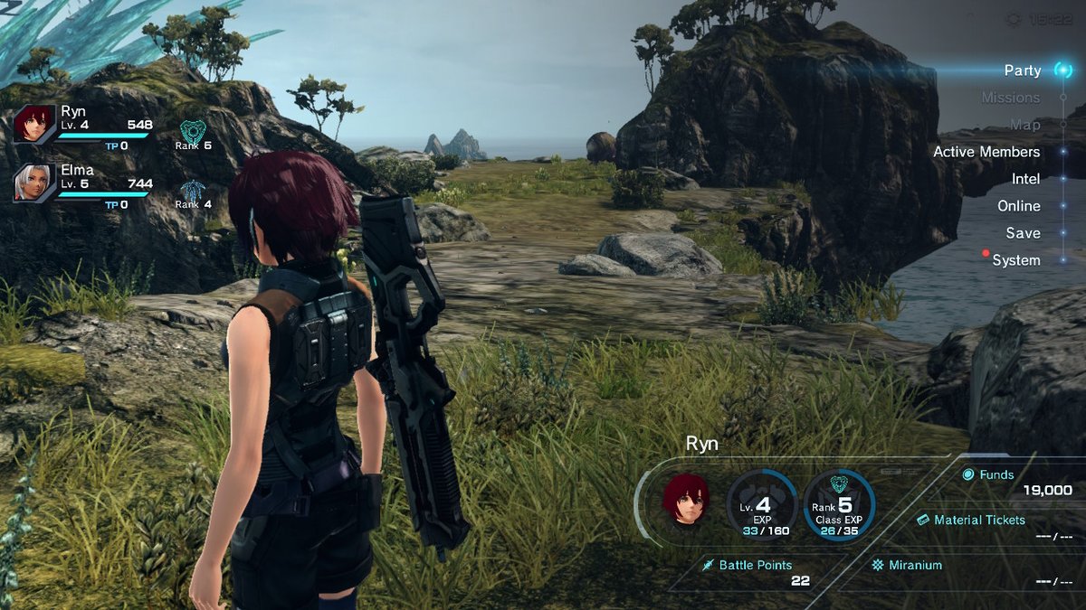 𝐅𝐀𝐁𝐑𝐘𝐑 10/100 tweet media