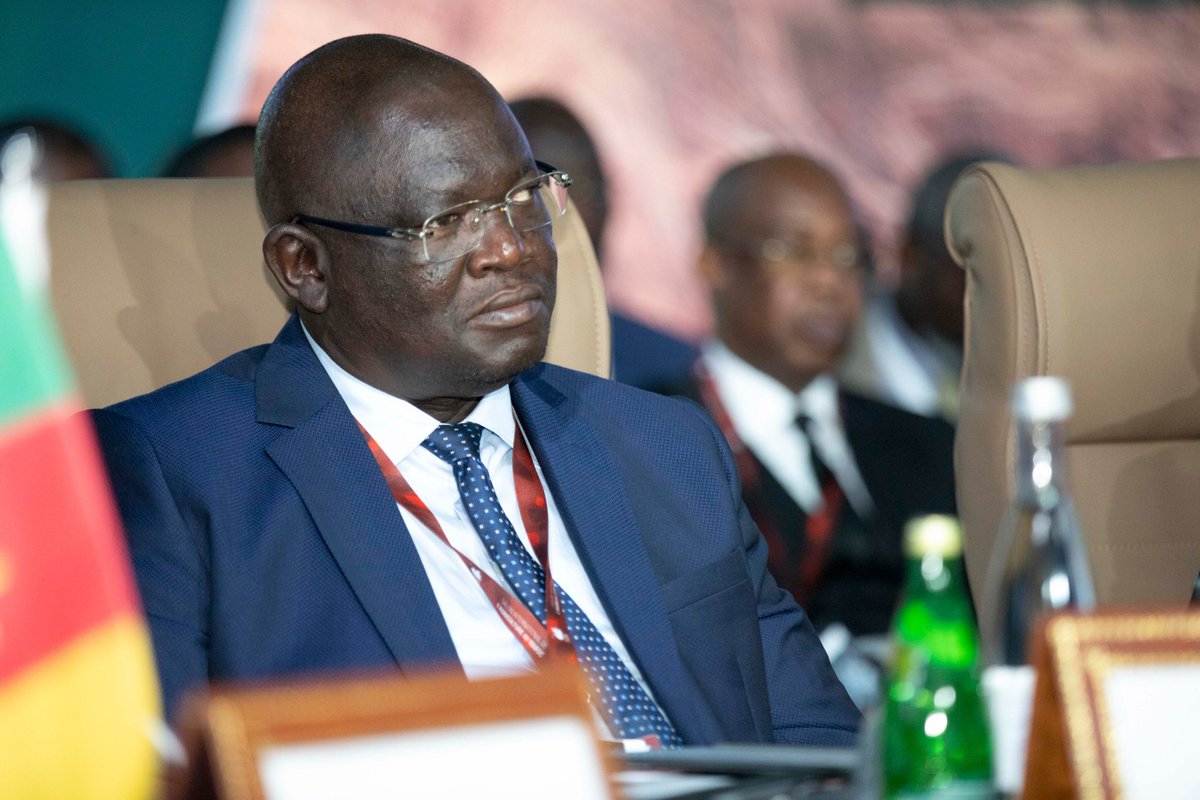 MINADRPV tweet media