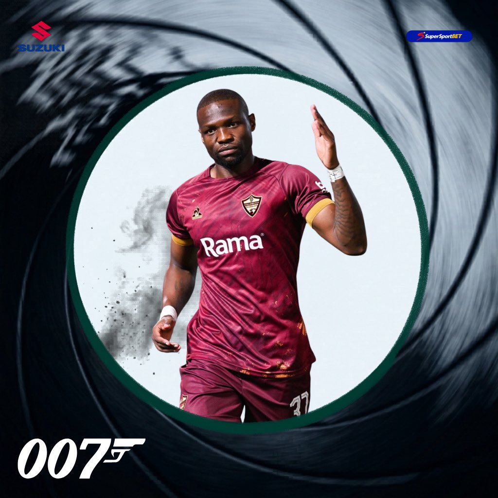 Michael Morton tweet media