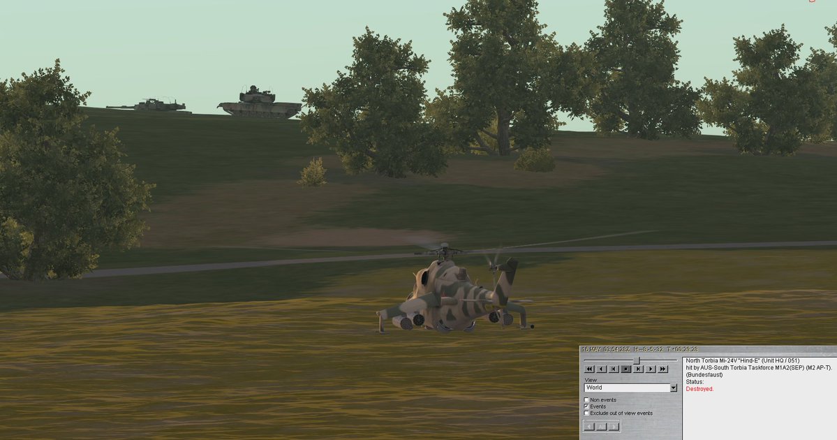 Bundesfaust tweet media