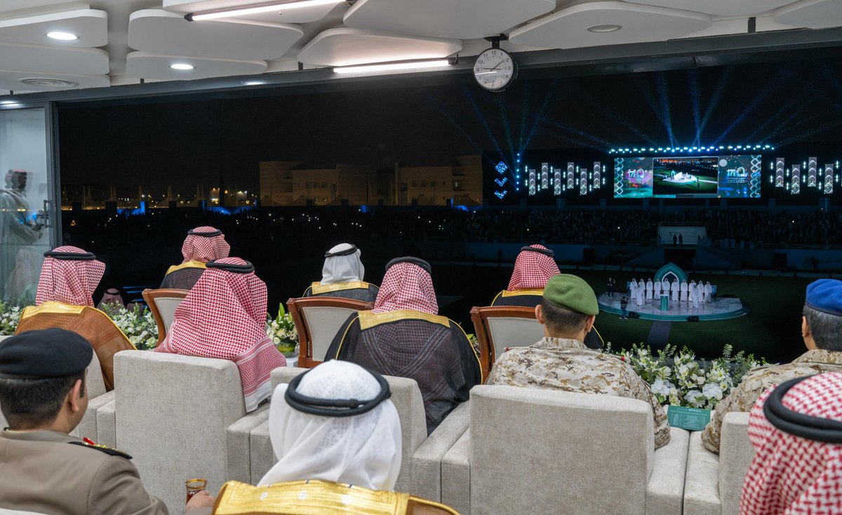 emara_alriyadh's tweet photo. #صور

#إمارة_منطقة_الرياض https://t.co/YyxVqYEsee