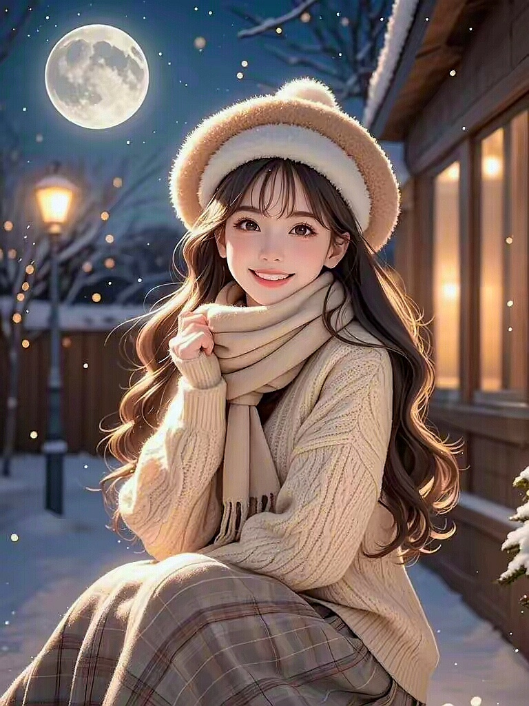 Lau Iezzi tweet media