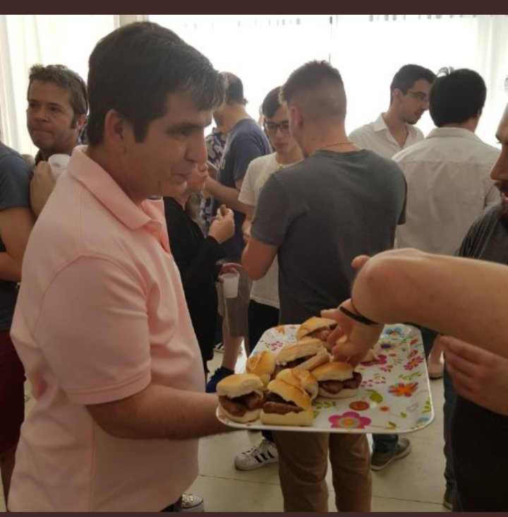 Bear J. Trump tweet media