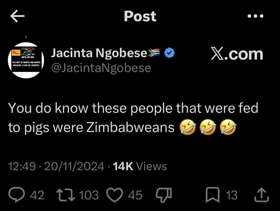 mmatigari tweet media