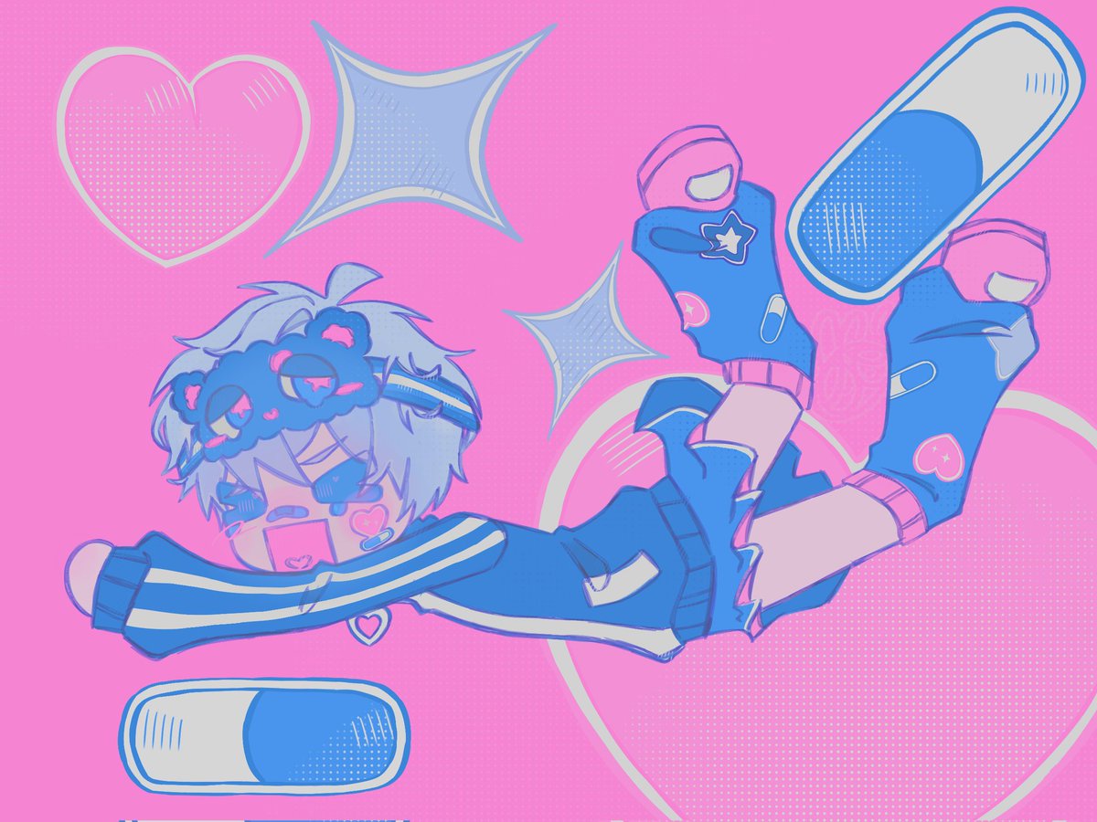 𑣲₍ ᐢ. .ᐢ₎ tweet media