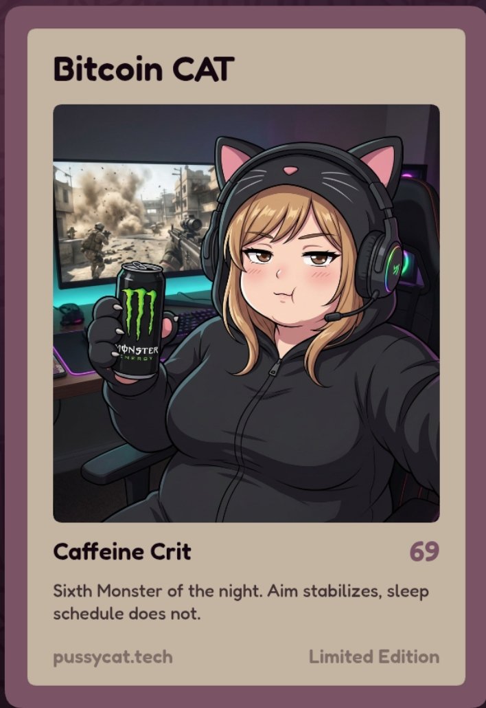 Drifto tweet media