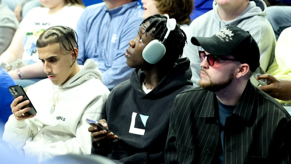 Jack Pilgrim tweet media