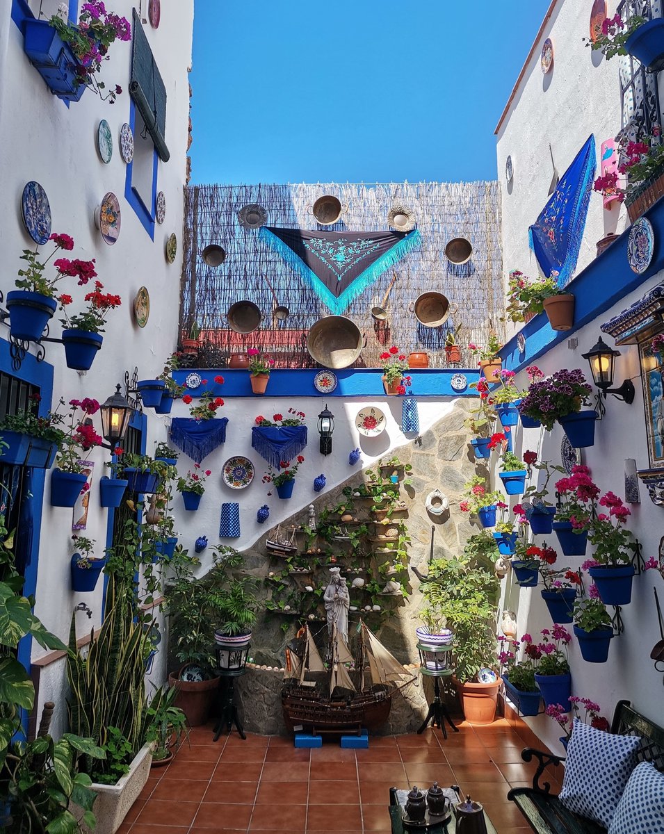 Alberto☀️ tweet media