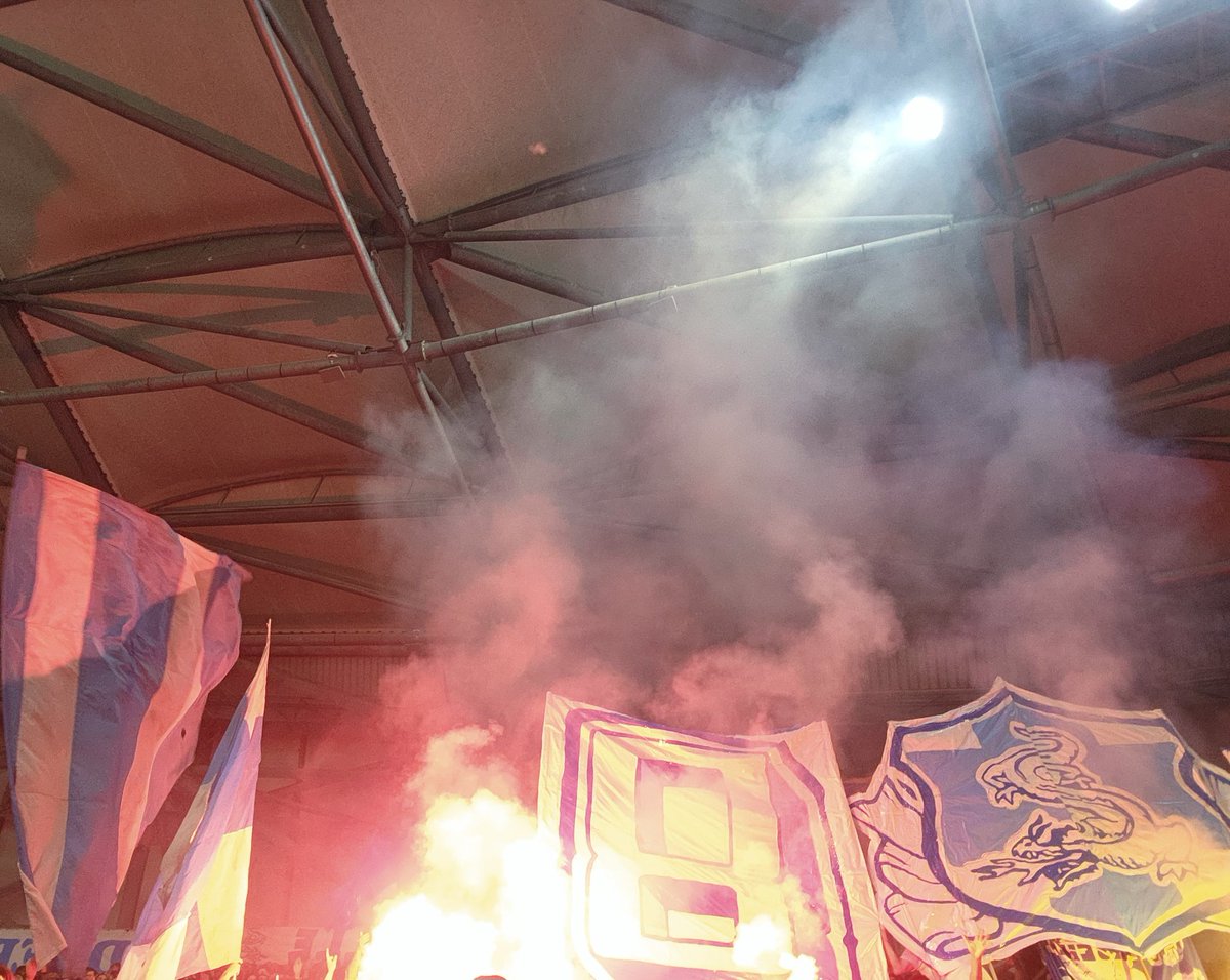JB#OM tweet media