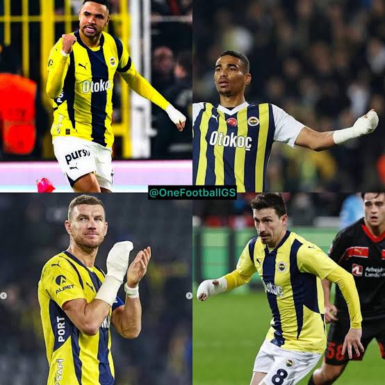 C A N E R tweet media