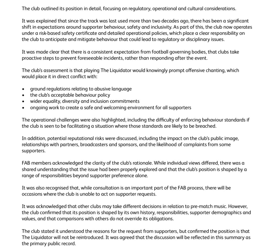 Talking Wolves tweet media