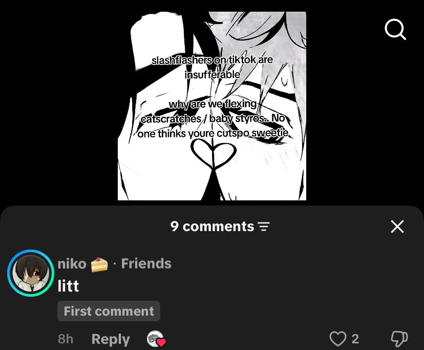 𝓣su ♡‘s 𝓓ingle tweet media