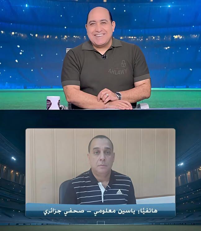 💥shams 💥Al Ahly🦅 tweet media