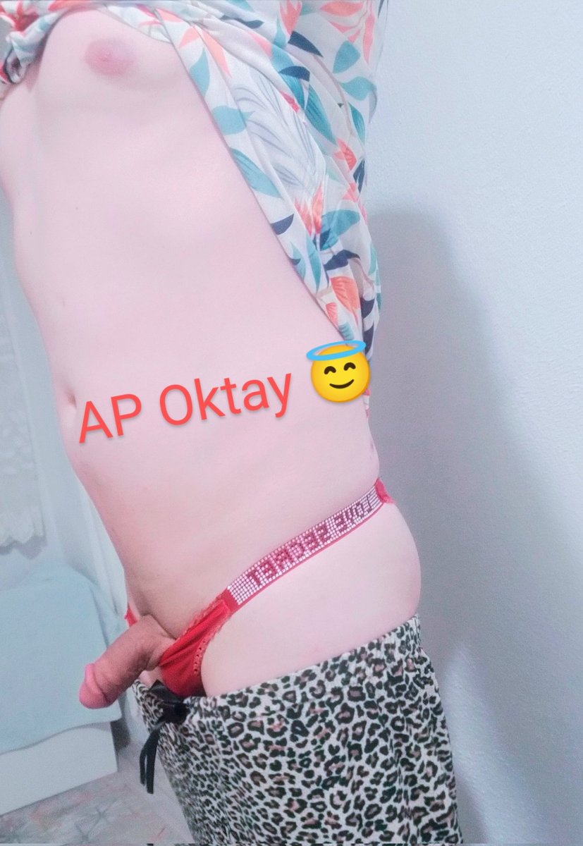 DOCTOR AP Oktay tweet media