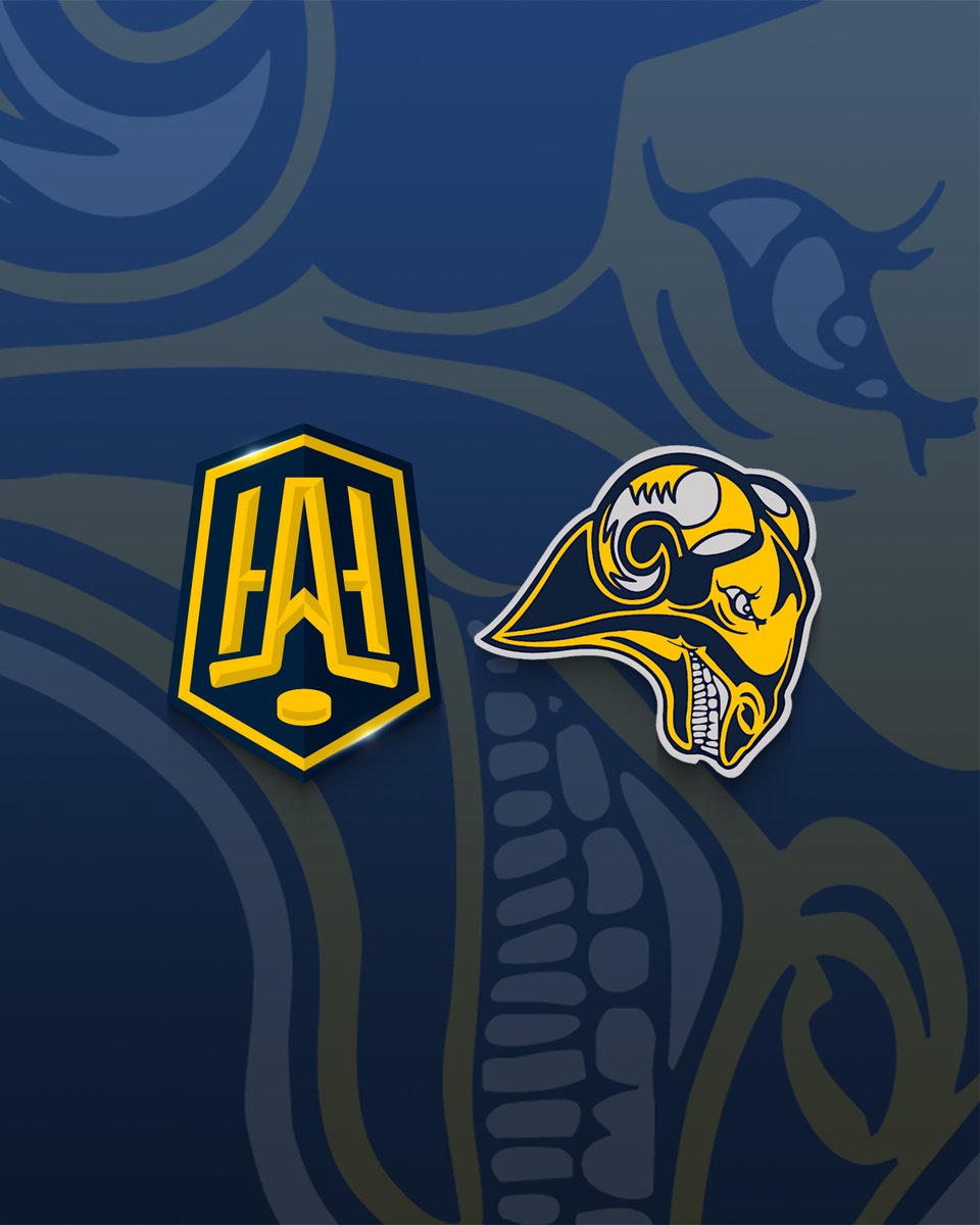 HockeyAllsvenskan tweet media