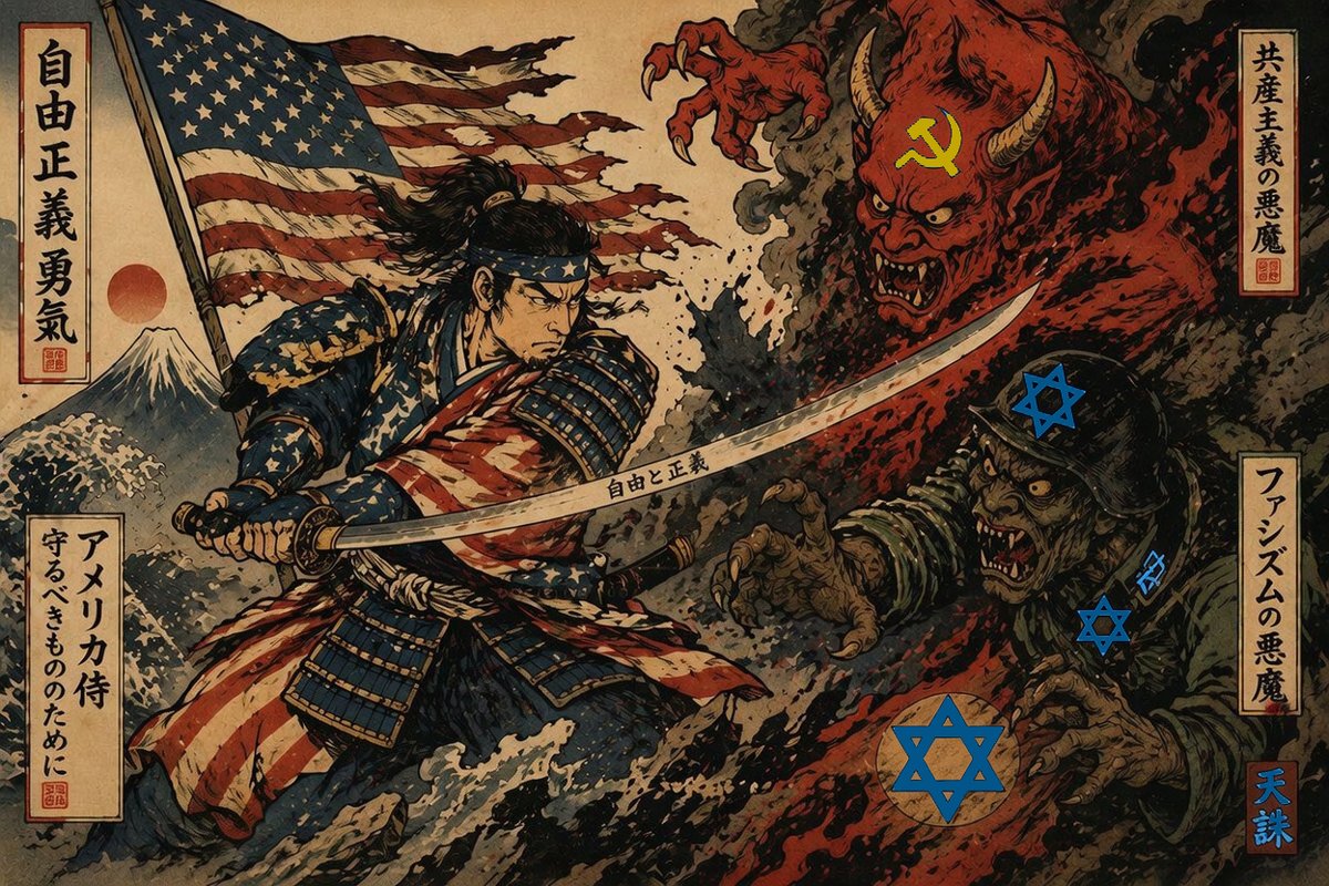 Chudmaxxer tweet media