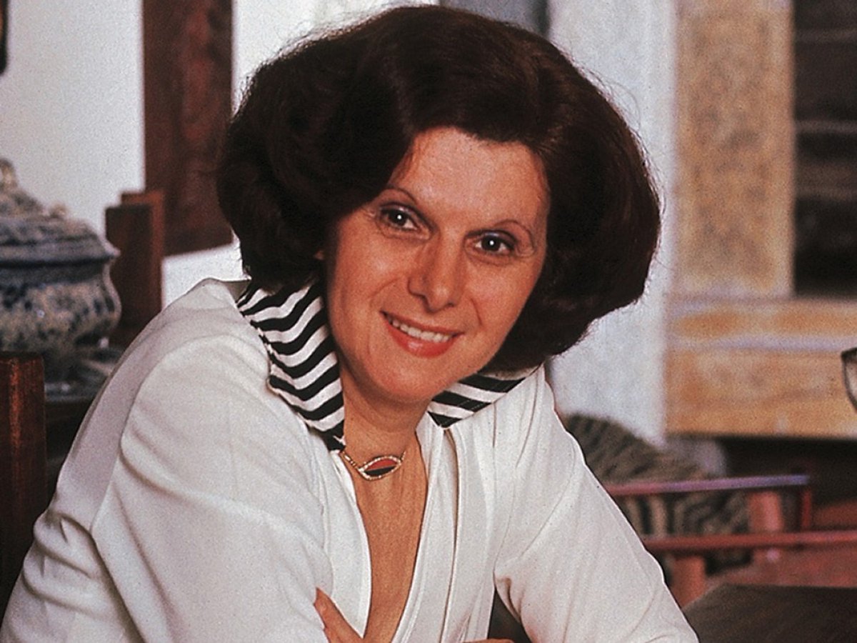 Matheus Crislli tweet media