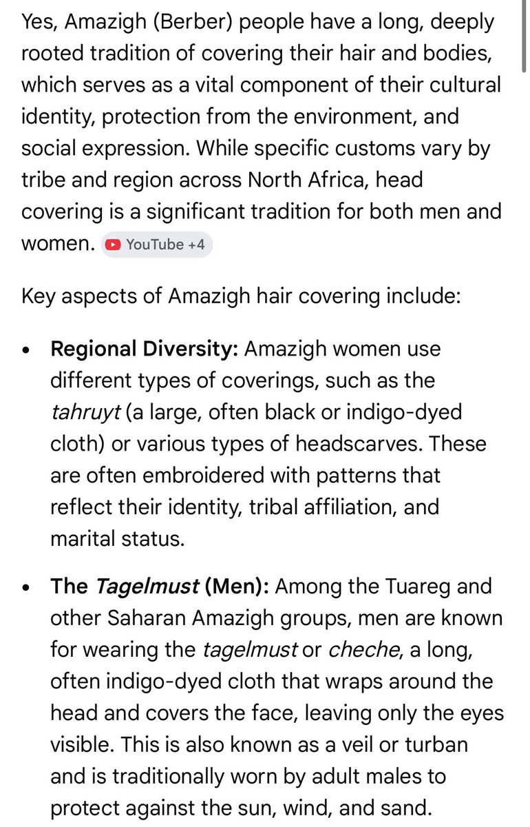 Watermelonseeds 🇩🇿 ⵣ tweet media