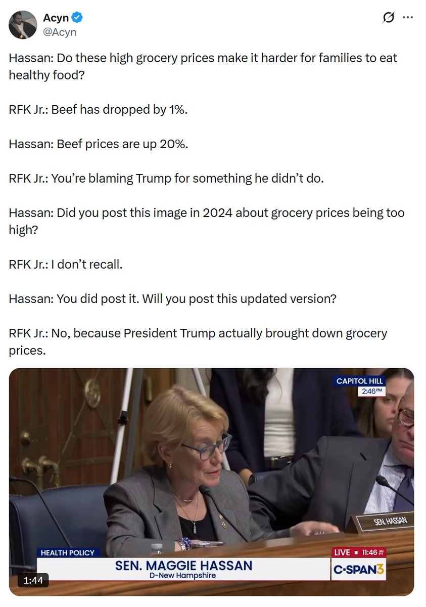 James Surowiecki tweet media