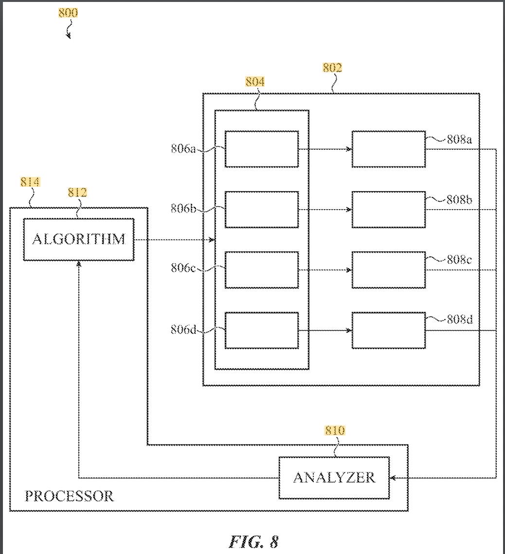 Stern Drew tweet media
