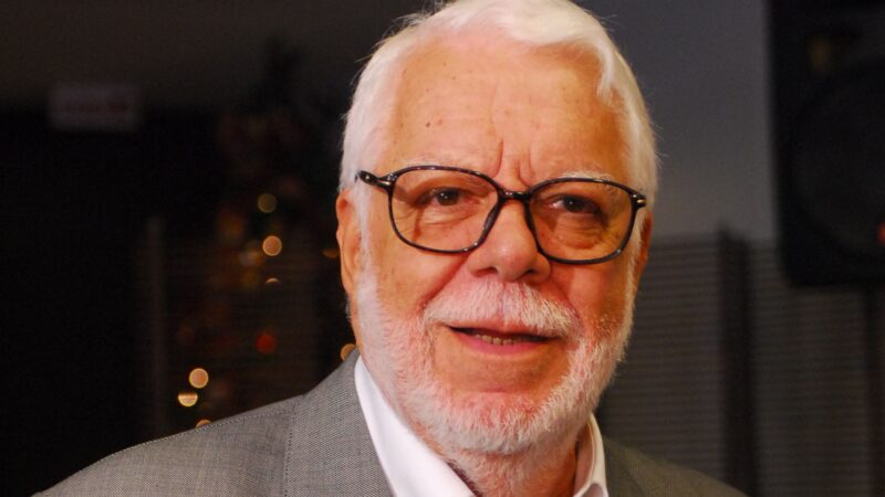 Matheus Crislli tweet media