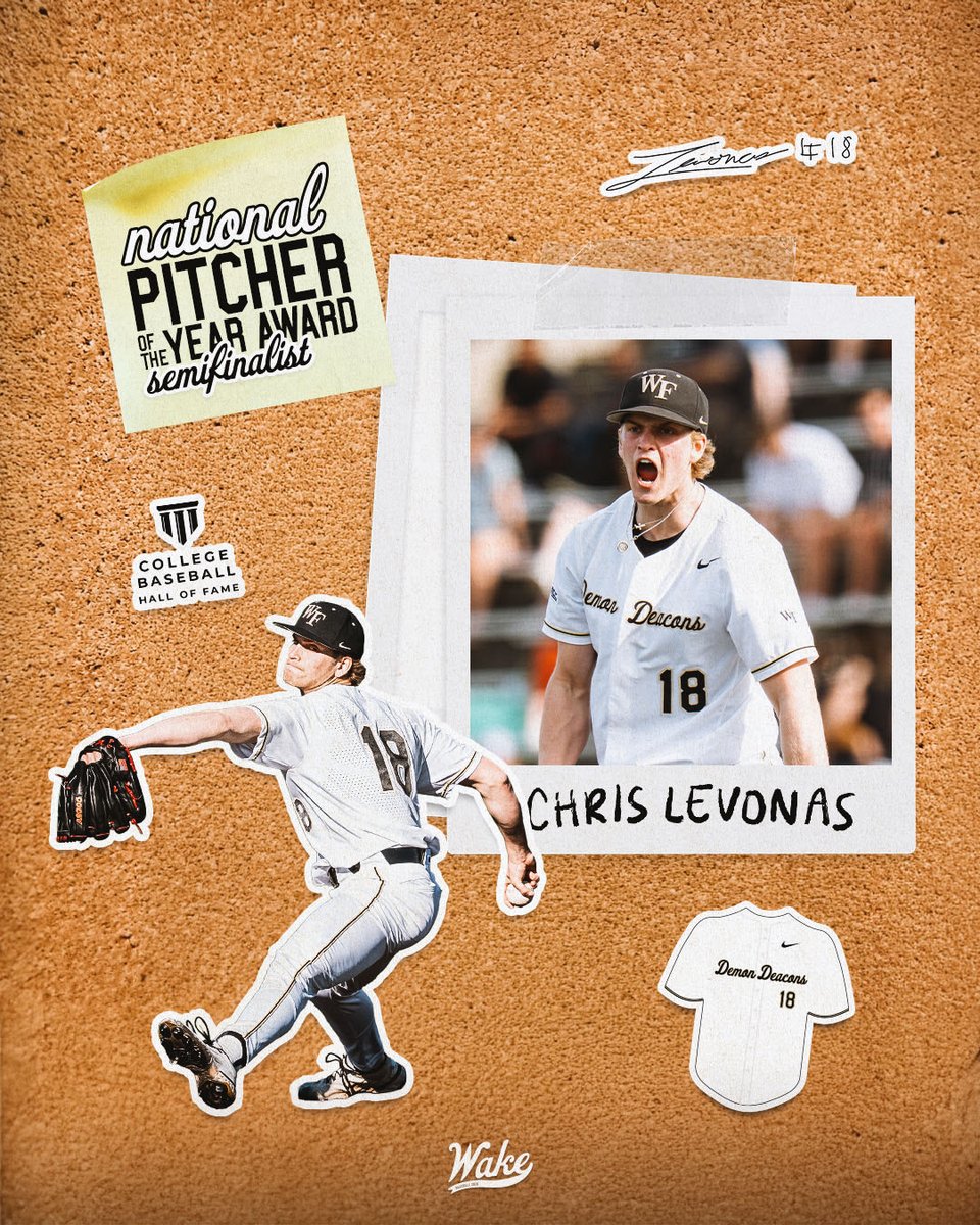 One of the best in the country 🔥