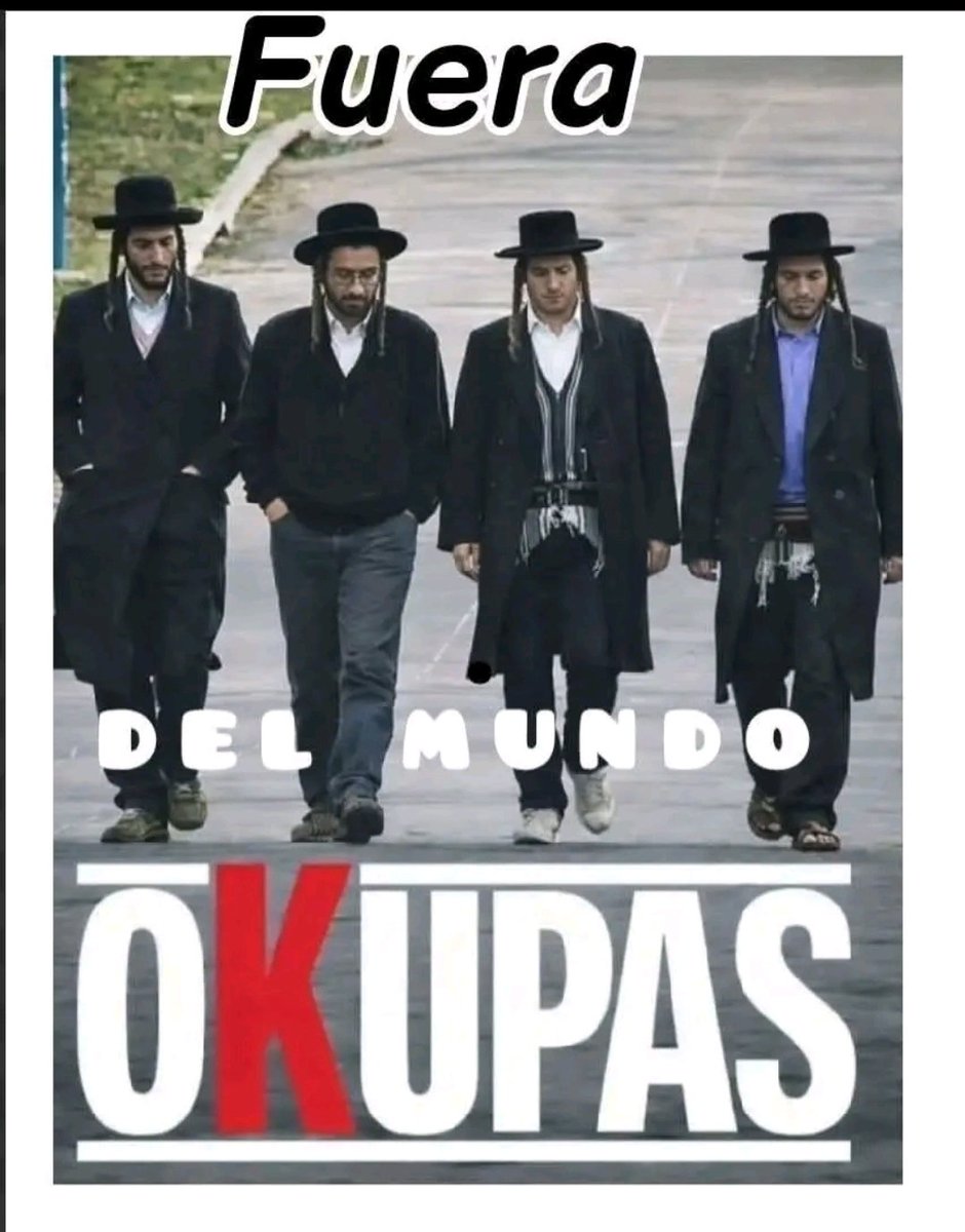 JorgeEdgardo tweet media