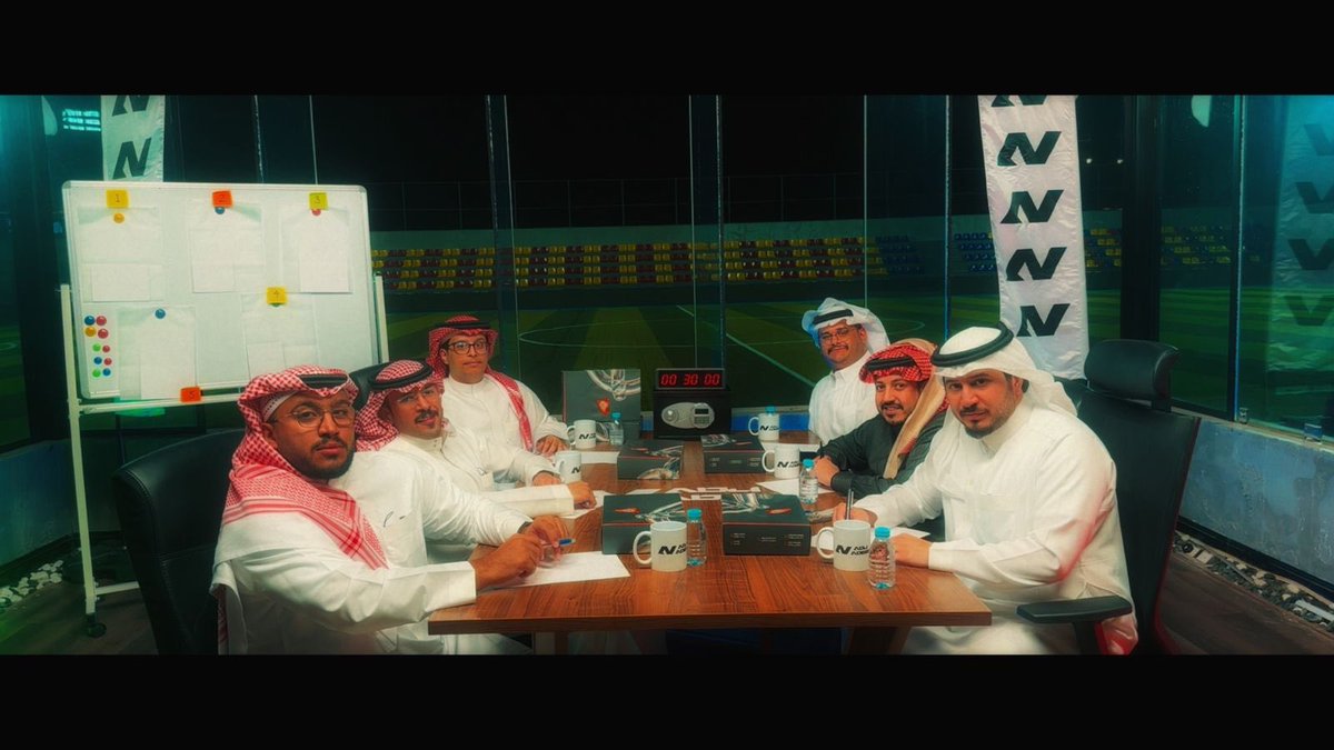 أحمد آل غالب tweet media