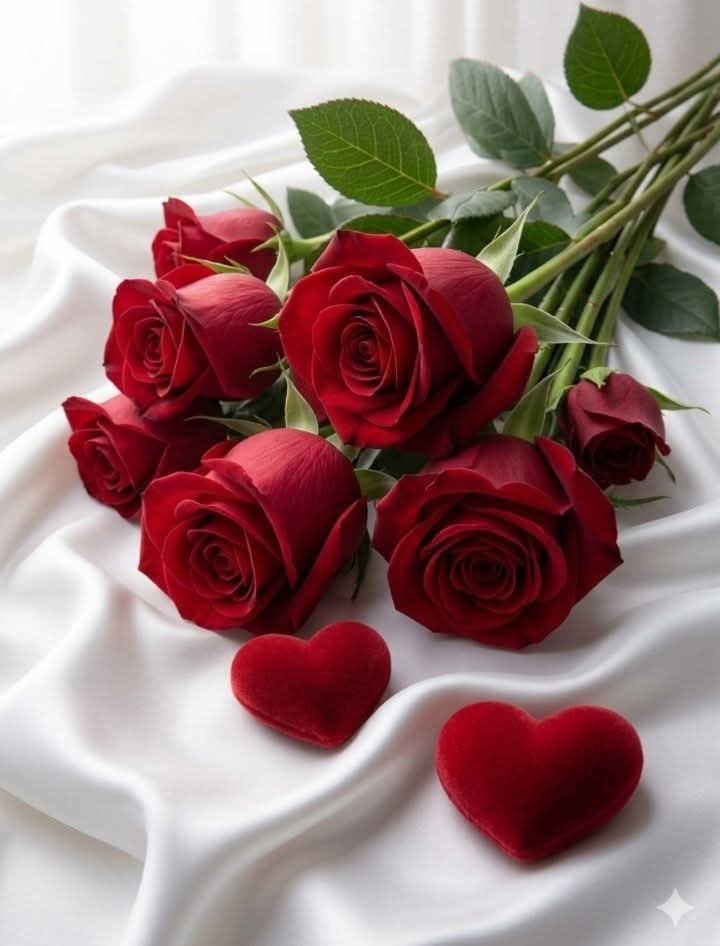 Mohammed tweet media