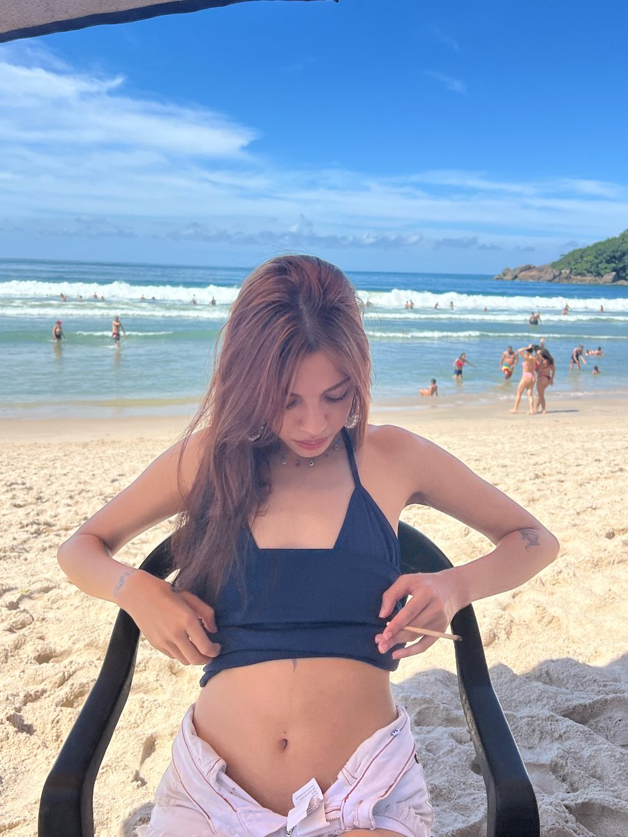 sales gatinha💋 tweet media