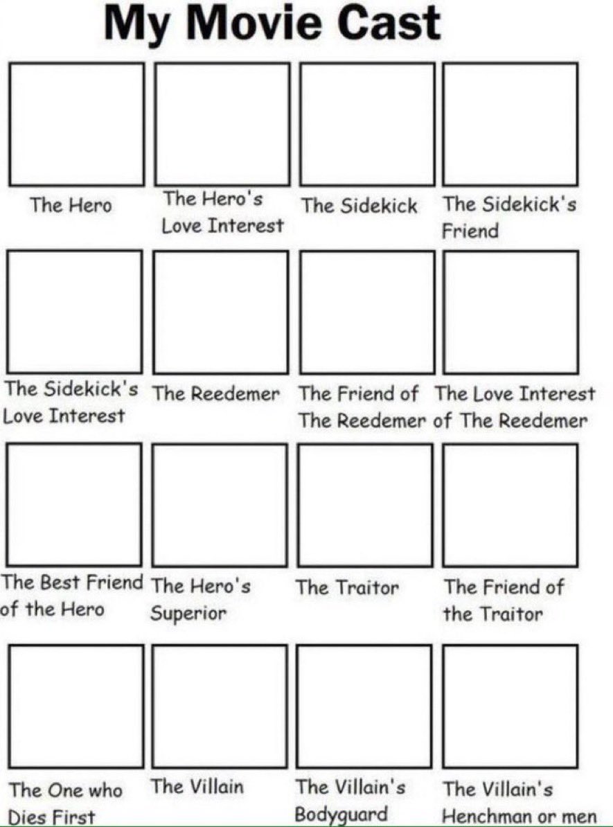 rian¹² ⋆.ೃ࿔ tweet media