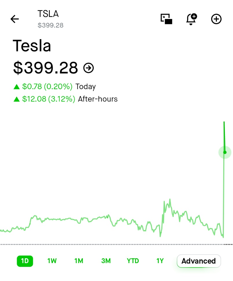 Jesse Cohen tweet media