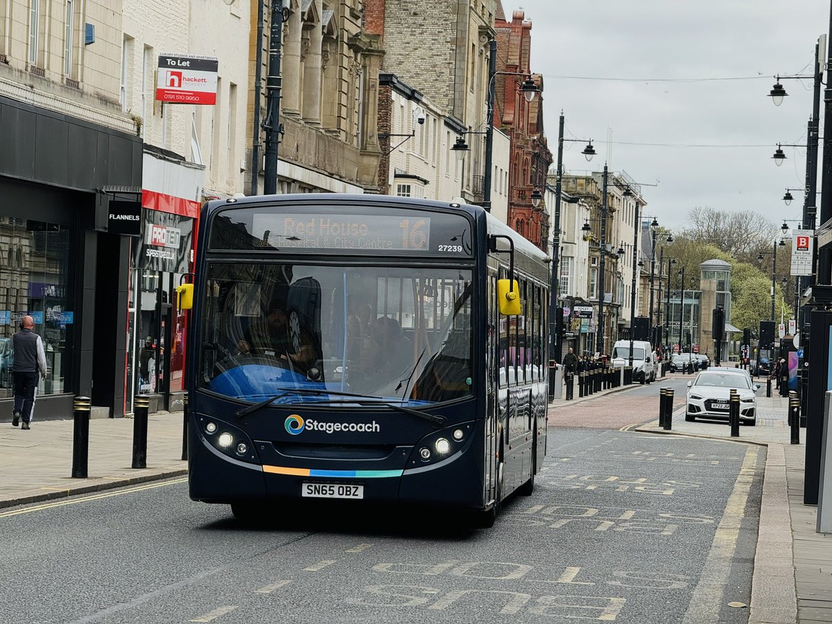 The Yorkshire transport spotter tweet media