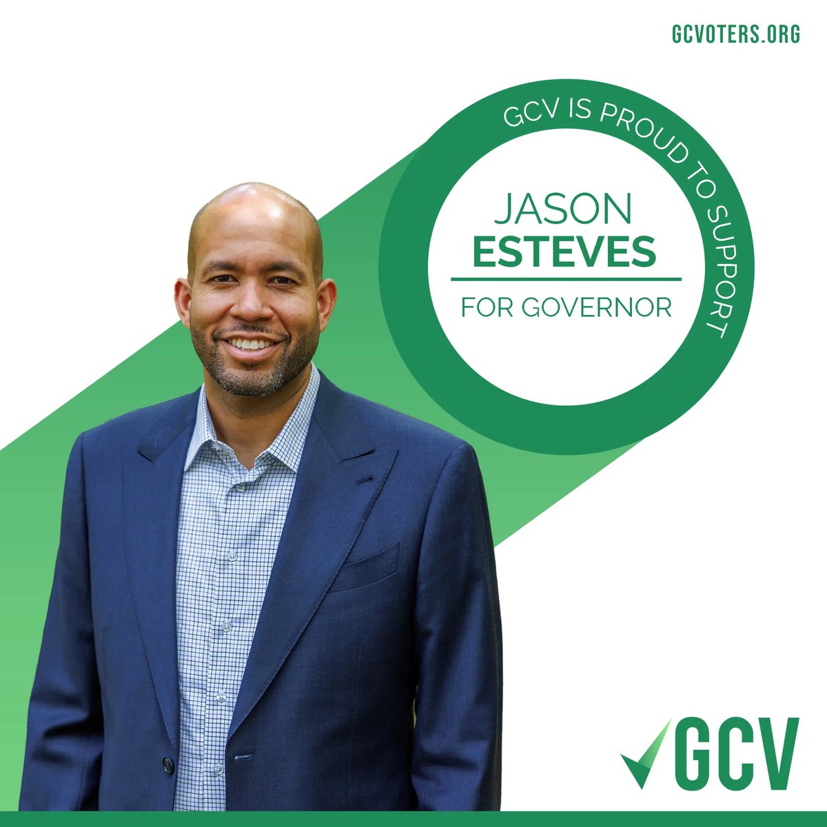 Jason Esteves tweet media